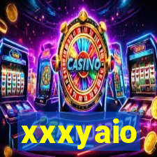 xxxyaio