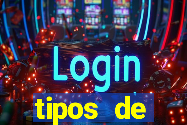 tipos de plataformas de jogos