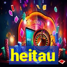 heitau