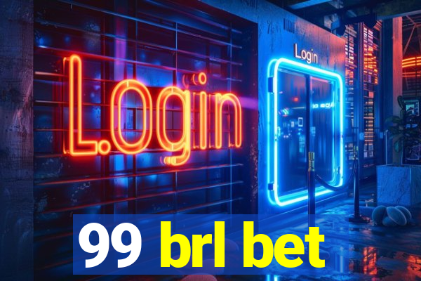 99 brl bet