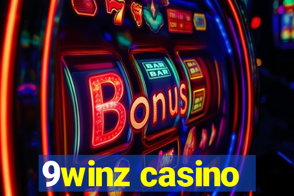 9winz casino