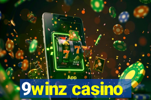 9winz casino