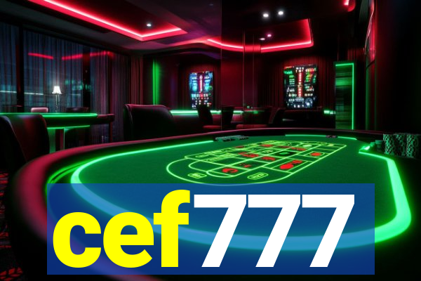 cef777