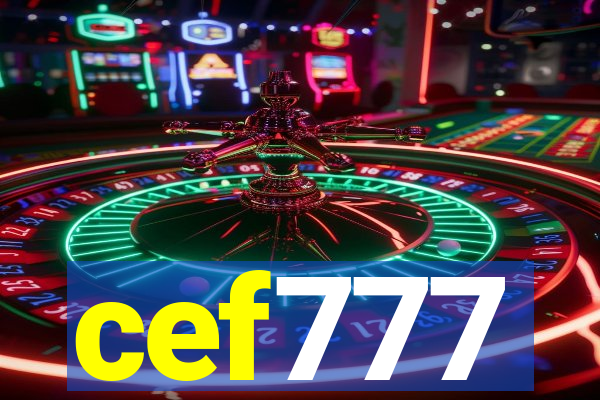 cef777