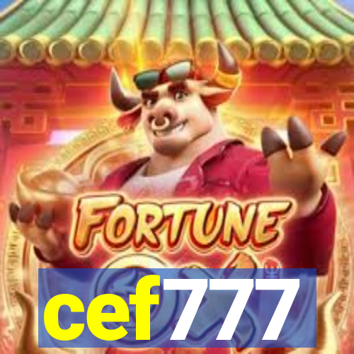 cef777