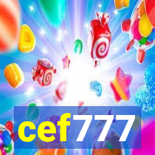 cef777