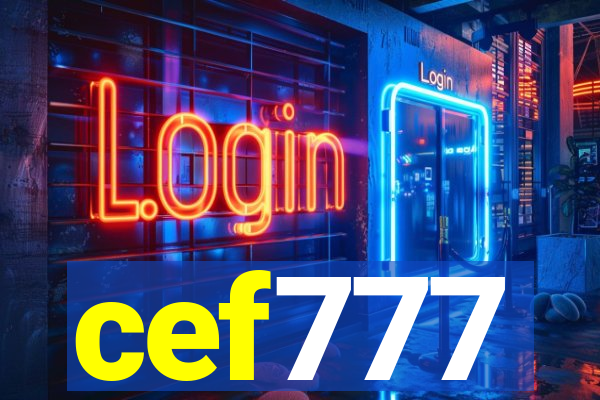 cef777