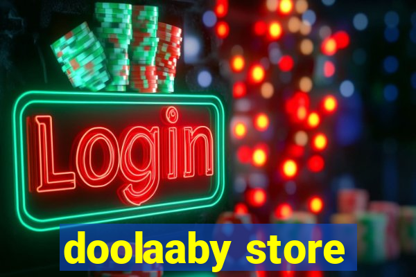 doolaaby store