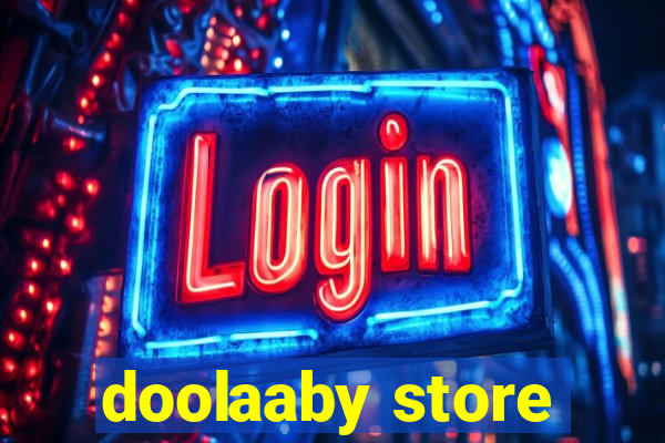 doolaaby store