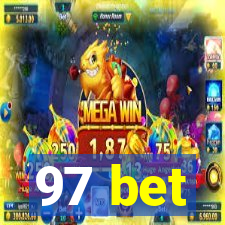 97 bet