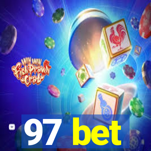 97 bet