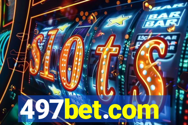 497bet.com