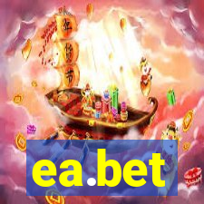 ea.bet