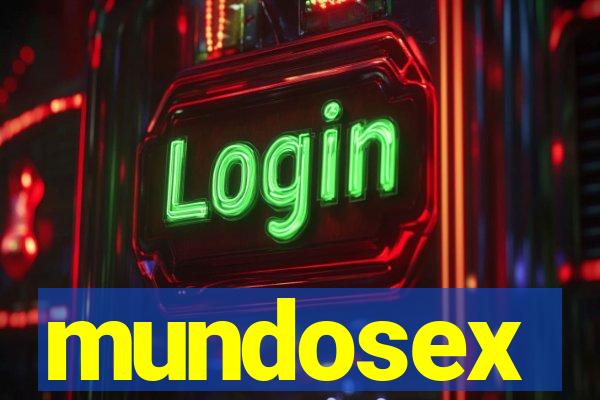 mundosex