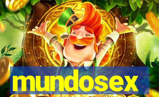 mundosex