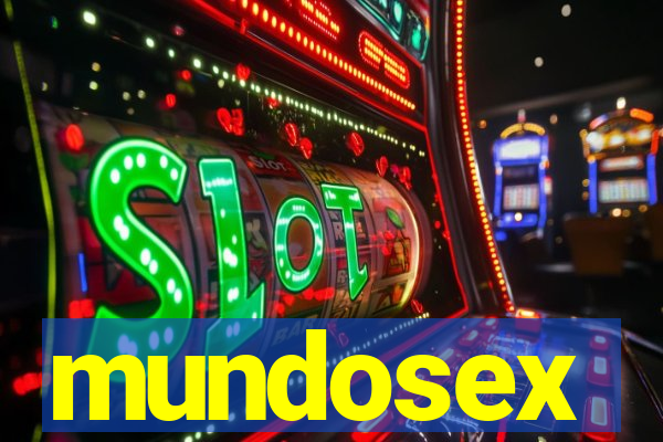 mundosex