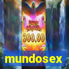 mundosex