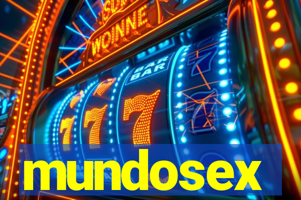 mundosex