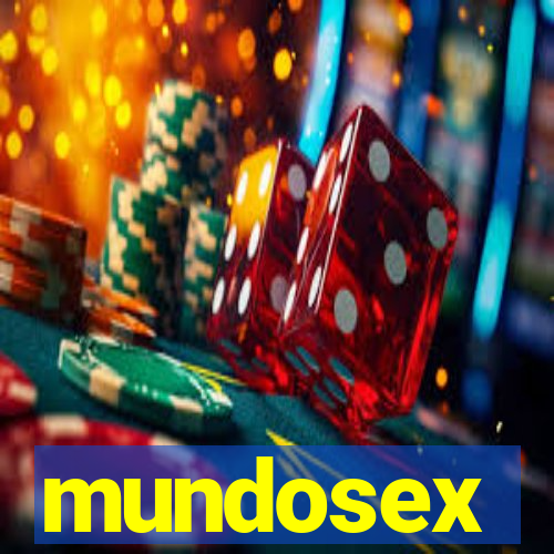 mundosex