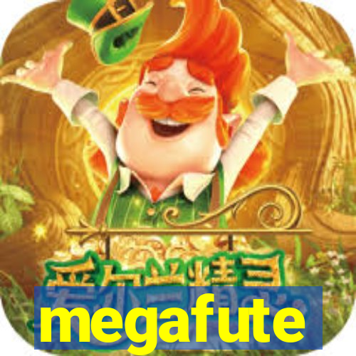 megafute