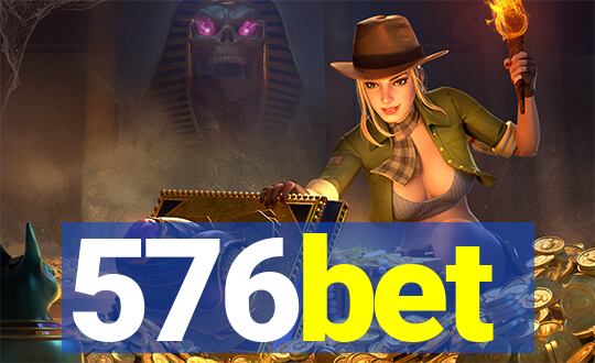 576bet