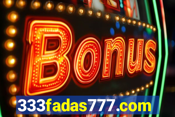 333fadas777.com