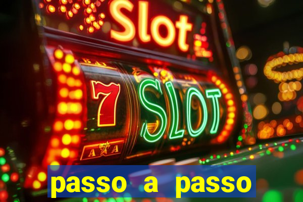 passo a passo fortune tiger