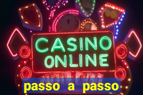 passo a passo fortune tiger