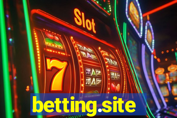 betting.site