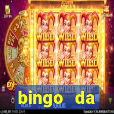 bingo da multiplica??o 6 ano