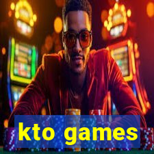 kto games