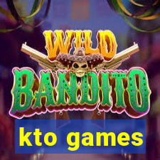 kto games