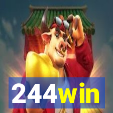 244win