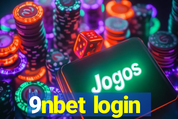 9nbet login