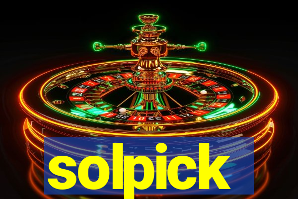 solpick