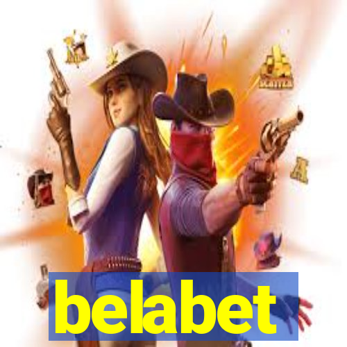 belabet