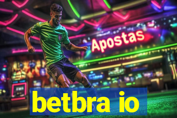 betbra io