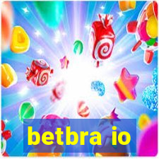 betbra io