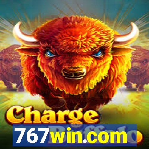 767win.com