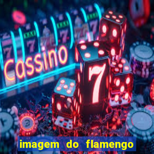 imagem do flamengo para perfil