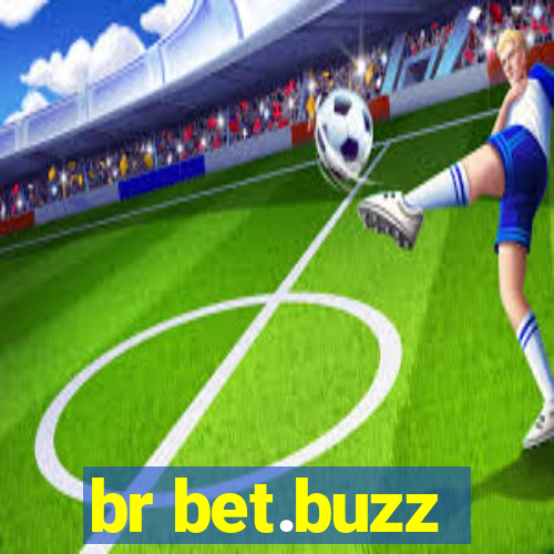 br bet.buzz