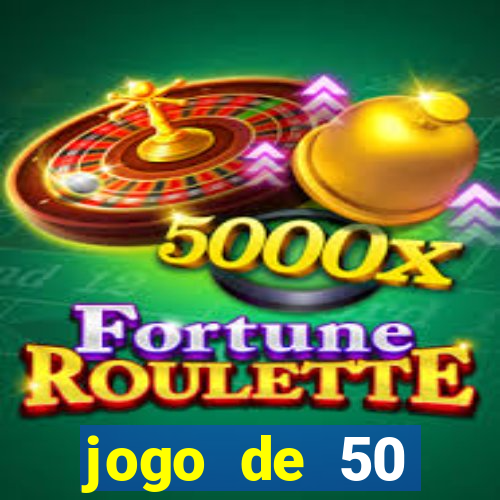 jogo de 50 centavos bet365