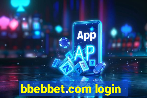 bbebbet.com login