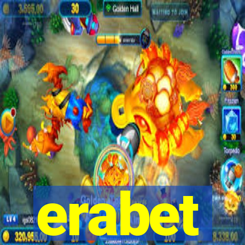 erabet