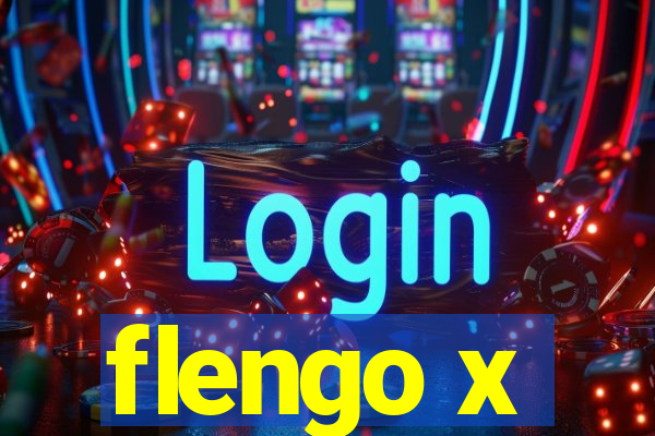 flengo x