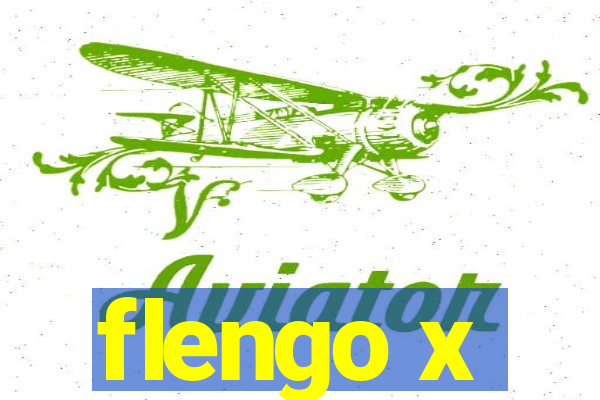 flengo x