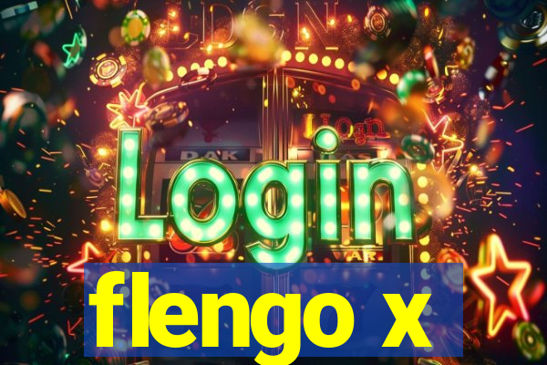 flengo x