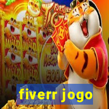 fiverr jogo