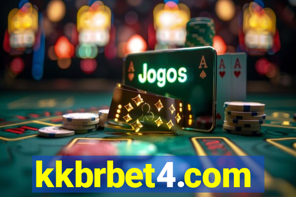 kkbrbet4.com