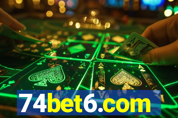 74bet6.com